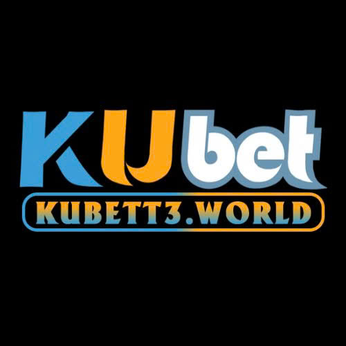 Kubet